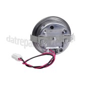 Foto van AEG Lamp spotje, 6LED 3.1W 3V DGB2531M, LFI514X, ZHB92670XA 