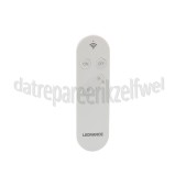 Foto van Ledvance Schakelaar Smart+ Wifi afstandsbediening Wifi 