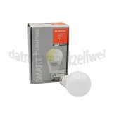 Foto van Ledvance Ledlamp Smart+ Wifi Classic A75 E27, 9,5W, 2700K, Dimbaar 