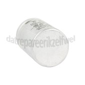 Foto van AEG Condensator 5 uF X66453MD1, EFB60550DX, WOGL9062CN 