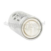 Foto van AEG Condensator 5 uF X66453MD1, EFB60550DX, WOGL9062CN 
