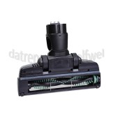 Foto van AEG Zuigmond Vloermondstuk, compleet QX91ALRG, QX91ANIM, QX9140 