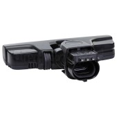 Foto van AEG Zuigmond Vloermondstuk, compleet QX91ALRG, QX91ANIM, QX9140 
