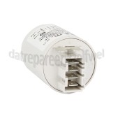 Foto van AEG Condensator Ontstoring 0,47uF EB4SL90SP, EVY6800AAX, KMK36100MM 