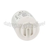 Foto van AEG Condensator Ontstoring 0,47uF EB4SL90SP, EVY6800AAX, KMK36100MM 