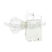 Foto van Smeg Deurrelais Deurslot 3 contacten LST107, LBB14RO, LSE126C 