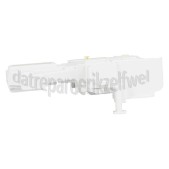 Foto van Smeg Deurrelais Deurslot 3 contacten LST107, LBB14RO, LSE126C 