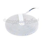 Foto van Ledvance Ledlamp Smart+ Bluetooth Flex 5 meter Ledstrip Multicolor 16W, RGB, Tunable White, IP44 