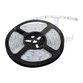 Foto van Ledvance Ledlamp Smart+ Bluetooth Flex 5 meter Ledstrip Multicolor 16W, RGB, Tunable White 