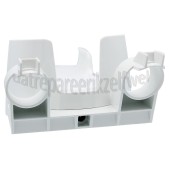Foto van Rowenta Dockingstation Wandhouder, muurbevestiging Air Force 560 Flex 