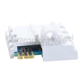Foto van Whirlpool Sensor Waterniveau sensor FTD8X3WSYEU, FTM1071YEU, NTD8X3XBYEU 