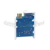 Foto van Whirlpool Sensor Waterniveau sensor FTD8X3WSYEU, FTM1071YEU, NTD8X3XBYEU 