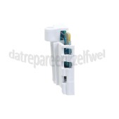 Foto van Whirlpool Sensor Waterniveau sensor FTD8X3WSYEU, FTM1071YEU, NTD8X3XBYEU 