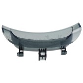 Foto van Candy Deurgreep Handgreep deur HCU210D3S, CSP1272TWS3S, GO4755JL 