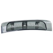Foto van Candy Deurgreep Handgreep deur HCU210D3S, CSP1272TWS3S, GO4755JL 