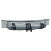 Foto van Candy Deurgreep Handgreep deur HCU210D3S, CSP1272TWS3S, GO4755JL 