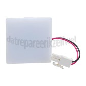 Foto van AEG Lamp LED-lamp X69264MI1, GD4950B, EFB90463OX 