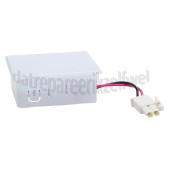 Foto van AEG Lamp LED-lamp X69264MI1, GD4950B, EFB90463OX 