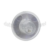 Foto van Smeg Knop Gasknop PVS750NL, PVA140, PX140NL 