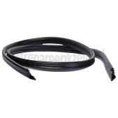 Foto van Indesit Afdichtingsrubber Rondom DFP58B1NXEX, DIFP28TH9ALEU, WBC3C24P 