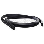Foto van Indesit Afdichtingsrubber Rondom DFP58B1NXEX, DIFP28TH9ALEU, WBC3C24P 