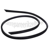 Foto van Indesit Afdichtingsrubber Rondom DFP58B1NXEX, DIFP28TH9ALEU, WBC3C24P 