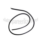 Foto van Indesit Afdichtingsrubber Rondom DFP58B1NXEX, DIFP28TH9ALEU, WBC3C24P 