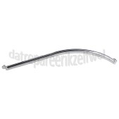 Foto van Ariston-Blue Air Sensor Voor vochtmeting SUTCDGREEN9A, TCF97C6H1AG, TVF85C6HEX 