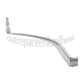 Foto van Ariston-Blue Air Sensor Voor vochtmeting SUTCDGREEN9A, TCF97C6H1AG, TVF85C6HEX 