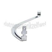 Foto van Ariston-Blue Air Sensor Voor vochtmeting SUTCDGREEN9A, TCF97C6H1AG, TVF85C6HEX 
