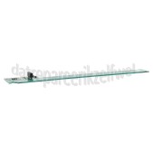 Foto van AEG Print Bedieningsprint, touchscreen BSE792220B, BP8012711M, EBSL7CN 