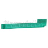 Foto van AEG Print Bedieningsprint, touchscreen BSE792220B, BP8012711M, EBSL7CN 