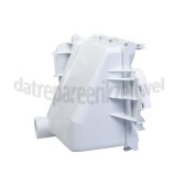 Foto van Bosch Zeepbak houder Houder, onderzijde WFL247GNL, WD31201EU 