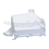 Foto van Bosch Zeepbak houder Houder, onderzijde WFL247GNL, WD31201EU 