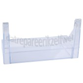 Foto van Whirlpool Deurbak Klein model BSNF8152W, KGDB20A3IN, BSNF9752OX 