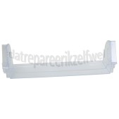 Foto van Whirlpool Deurbak Transparant, zonder deksel ART4550ASF, KVIE4884A, ARZ015A 