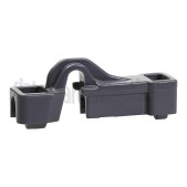 Foto van Whirlpool Klem Van inzet korf BBC3C32X, BCIC3C26E, WIO3T32365 