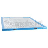 Foto van Whirlpool Filter Vetfilter AKR993IX, AKR998IX, DDC4790IN 