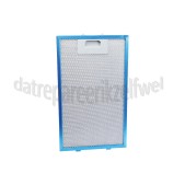 Foto van Whirlpool Filter Vetfilter AKR993IX, AKR998IX, DDC4790IN 