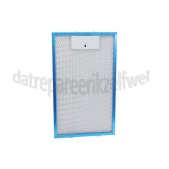 Foto van Whirlpool Filter Vetfilter AKR993IX, AKR998IX, DDC4790IN 