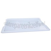 Foto van Pelgrim Glasplaat Compleet met lijst KK3302A, KK2170A, KKS8102 