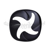 Foto van Philips Plaat Olie Opvangplaat HD9745 