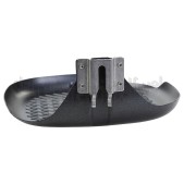 Foto van Philips Grillpan Grill Pan HD9741, HD9641 