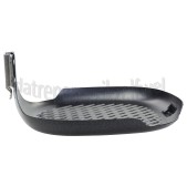 Foto van Philips Grillpan Grill Pan HD9741, HD9641 