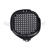 Foto van Philips Grillpan Grill Pan HD9741, HD9641 