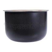 Foto van Philips Pan Binnenpan Multicooker HD3037, HD3133 