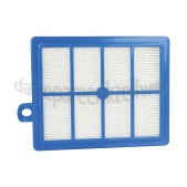 Foto van Philips Filter Allergy Plus Filter FC8741, FC8780, FC8785 