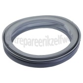 Foto van Manchet Met lipje WM5554T, WMD26120T 