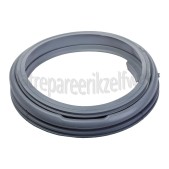 Foto van Manchet Met lipje WM5554T, WMD26120T 