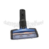 Foto van Philips Zuigmond Met borstel en Led XC8045, XC8049 